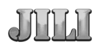 Pix Express logo
