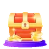 Gire e Ganhe Bônus