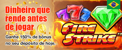 Baixe o APK e Comece a Jogar banner