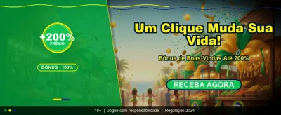Slot Mestre 777: Sorte Total banner