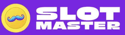 Slot Mestre Logo